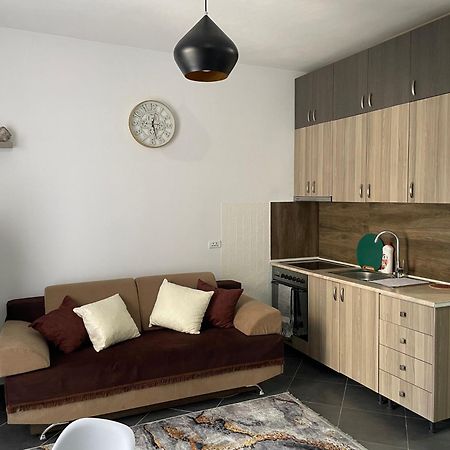 Apartment Barden Vlore Exterior photo